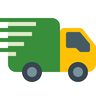 Shipping Partners Logos