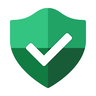 Secured Payment Badge