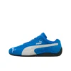 Puma Speedcat BLUE