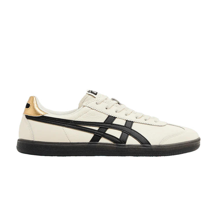 Onitsuka Tiger TOKUTEN CREAM