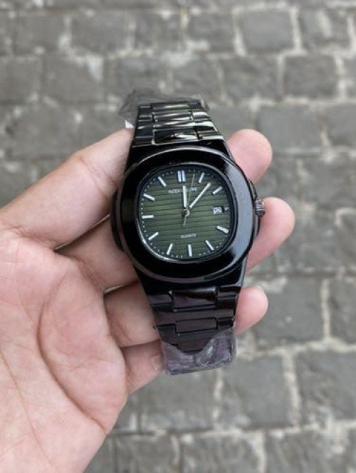 PATEK PHILLIPS AAA QUALITY WATCH