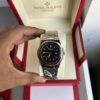 PATEK PHILLIPS AAA QUALITY WATCH