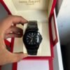 PATEK PHILLIPS AAA QUALITY WATCH