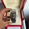 PATEK PHILLIPS AAA QUALITY WATCH