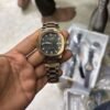 PATEK PHILLIPS AAA QUALITY WATCH