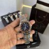 PATEK PHILLIPS AAA QUALITY WATCH