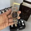 PATEK PHILLIPS AAA QUALITY WATCH