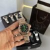PATEK PHILLIPS AAA QUALITY WATCH