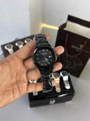 PATEK PHILLIPS AAA QUALITY WATCH
