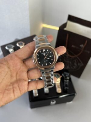 PATEK PHILLIPS AAA QUALITY WATCH