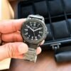 PATEK PHILLIPS AAA QUALITY WATCH AUTOMATIC WATCH