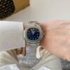 PATEK PHILLIPS AAA QUALITY WATCH