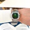 PATEK PHILLIPS AAA QUALITY WATCH