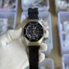 AUDEMARS PIGUET ROYAL OAK CHRONOGRAPH