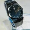 TISSOT PRX QUARTZ MACHINE POWER MATIC JAPAN QLTY