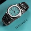PATEK PHILIPPE AUTOMATIC PRIMIUM WATCH SHAHRUKH KHAN EDITION