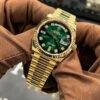 ROLEX DAY DATE  NEW PRIMIUM EDITION