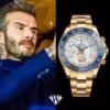 ROLEX YATCH MASTER 2.0 NEW PRIMIUM EDITION
