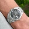 ROLEX DATEJUST DATE NEW PRIMIUM EDITION