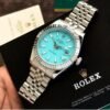 ROLEX DATEJUST DATE  NEW PRIMIUM EDITION