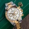 ROLEX DAY TONA  PRIMIUM WATCH FOR MEN