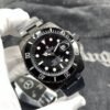 ROLEX SUBMRINE  AAA PRIMIUM QUILTY WATCH