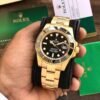 ROLEX SUBMARINE AAA PRIMIUM WATCH