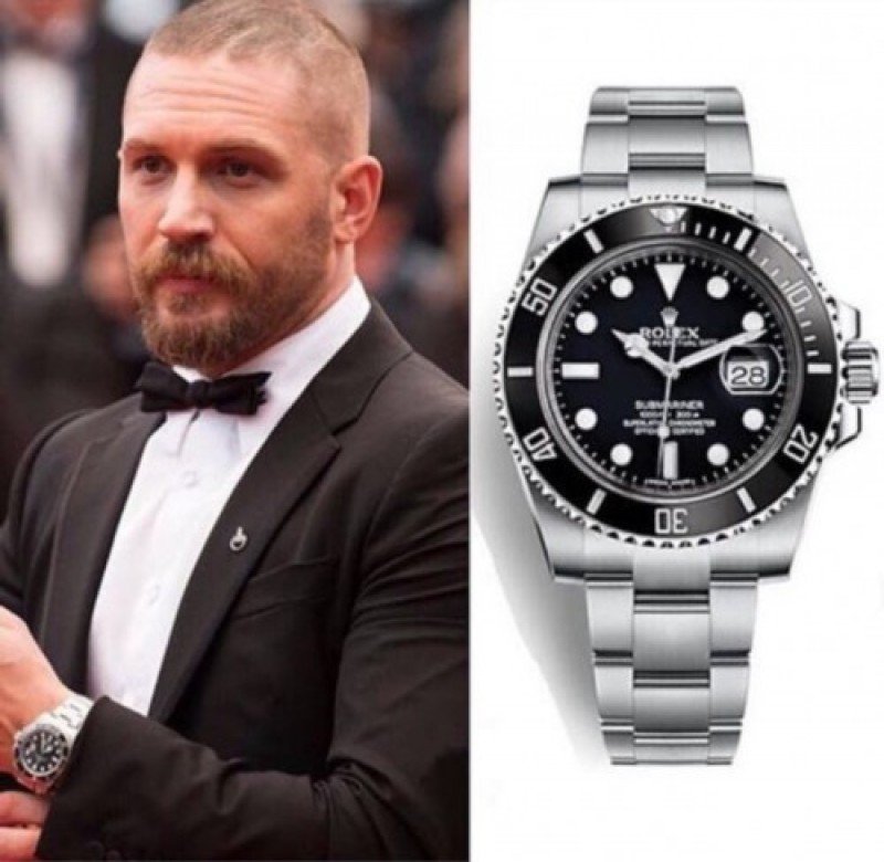 ROLEX SUBMARINE AAA PRIMIUM WATCH