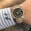 ROLEX DATEJUST PRIMIUM WATCH