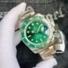 ROLEX SUBMRINE 
 AAA PRIMIUM QUILTY WATCH