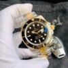 ROLEX SUBMARINE  AAA PRIMIUM WATCH