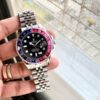 ROLEX GMT MASTER 1 PRIMIUM WATCH