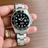 ROLEX SUBMRINE  AAA PRIMIUM QUILTY WATCH