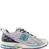 New Balance 1906R Hornets Running Shoes