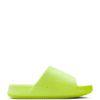 Nike Calm Slides Green