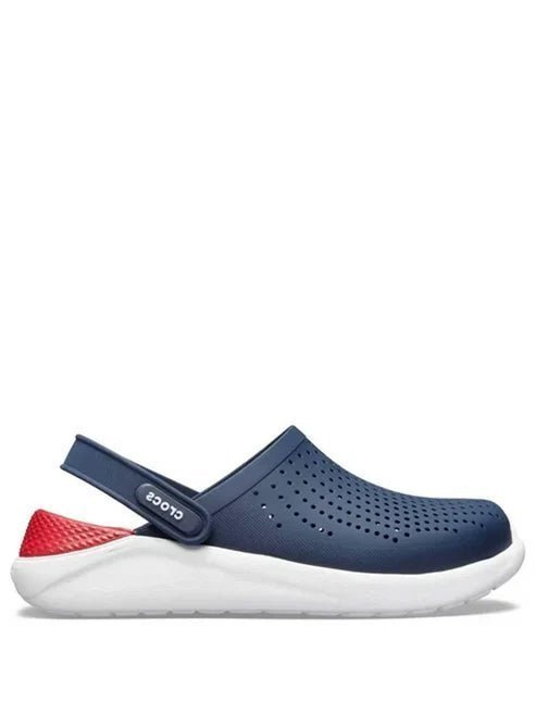 crocks Lite ride