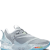 Adapt Bb 2 0 Mag Wolf Grey White