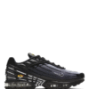 Nike Airmax Plus 3 Black