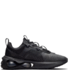 nike airmax 2021 TRIPLE BLACK