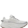 New Balance Fresh Foam x more trail V3 Trail