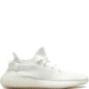 Adidas Yeezy 350 V2 Triple White