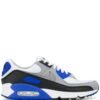 Nike airmax 90 ROYAL BLUE