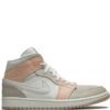 AIR JORDAN RETRO 1 MILAN