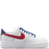Airforce 1 Just Do It Fix Rate
