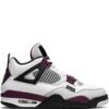 Air Jordan Retro 4 PSG