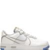 Nike Airforce React