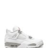 Air Jordan Retro 4 Oreo Semi UA Women