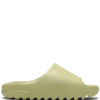 Adidas Yeezy Slide Beige