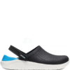 Crocss Literide Blue