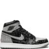 Air Jordan 1 Retro High Og Rebellionaire